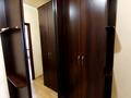 квартира по адресу Школьная ул., 35
