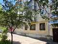 квартира за адресою Михайла Донця вул., 9
