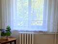 квартира за адресою Михайла Донця вул., 9
