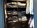 квартира за адресою Винна Гора вул., 7