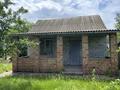 дом по адресу Юбилейная ул.