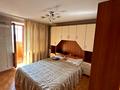 квартира за адресою Слави бульв., 54