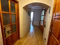 квартира за адресою Слави бульв., 54
