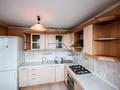 квартира по адресу Березняковская ул., 30