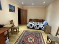 квартира за адресою Осипа Сорохтея вул., 37б