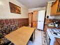 квартира по адресу Паникахи ул., 16