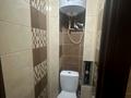 квартира за адресою Польський бульв., 13