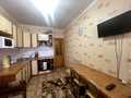 квартира за адресою Драгоманова вул., 31-В