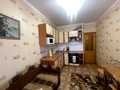 квартира за адресою Драгоманова вул., 31-В