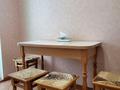 квартира за адресою Балківська вул., 137г