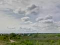 ділянка за адресою с. Солонка, Кільцева вул.