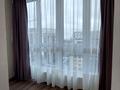 квартира за адресою Гетьмана Мазепи вул., 164, к3