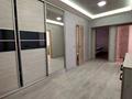 квартира за адресою Гетьмана Мазепи вул., 164, к3