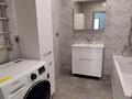 квартира за адресою Гетьмана Мазепи вул., 164, к3