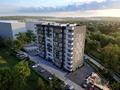 квартира по адресу Крайняя ул., 1В