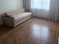 квартира за адресою Григорія Ващенка вул., 7