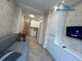 квартира по адресу Мартинова просп., 6