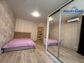 квартира за адресою Мартинова просп., 6