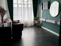 квартира за адресою Євгена Сверстюка вул. (Марини Раскової), 6