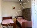 квартира по адресу Авалиани ул., 7