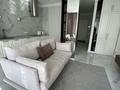 квартира за адресою Професорська вул., 34