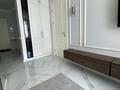 квартира за адресою Професорська вул., 34