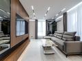 квартира за адресою Драгоманова вул., 31-А