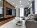 квартира за адресою Драгоманова вул., 31-А