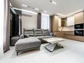 квартира за адресою Драгоманова вул., 31-А