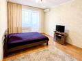 квартира за адресою Євпаторійська вул., 104