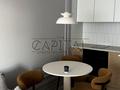 квартира за адресою Ужгородський пров., 4/1