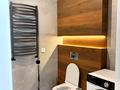квартира за адресою Малоголосківська вул., 32в