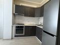 квартира за адресою Боголюбова вул., 34