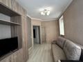 квартира за адресою Боголюбова вул., 34