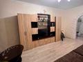 квартира за адресою Березинська вул., 18
