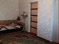 квартира за адресою Петра Дорошенка вул., 57