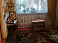 квартира за адресою Петра Дорошенка вул., 57