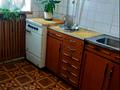 квартира за адресою Петра Дорошенка вул., 57