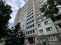 квартира по адресу Вильгельма Котарбинского ул. (Миколи Кравченка), 23