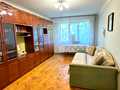 квартира по адресу Леся Курбаса просп., 3-А