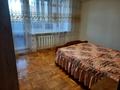 квартира за адресою Антоновича вул. (Горького), 103-А