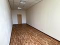 коммерческая по адресу Митрополита Василия Липковского ул. (Урицького), 45