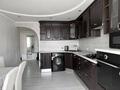 квартира по адресу Заречанская ул., 52