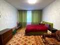 квартира за адресою Науки просп., 25