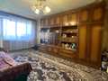 квартира за адресою Науки просп., 25