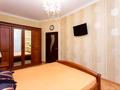 квартира по адресу Антоновича ул. (Горького), 72