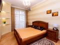 квартира по адресу Антоновича ул. (Горького), 72