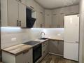квартира за адресою Метрологічна вул., 21-А