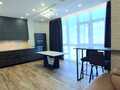 квартира за адресою Артилерійська вул., 4в