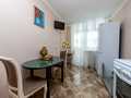 квартира за адресою Радунська вул., 30